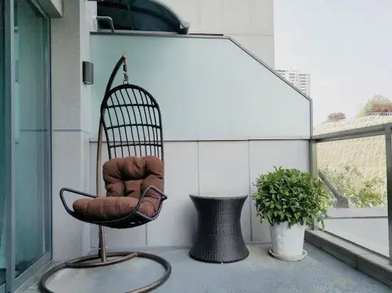 e home hotel