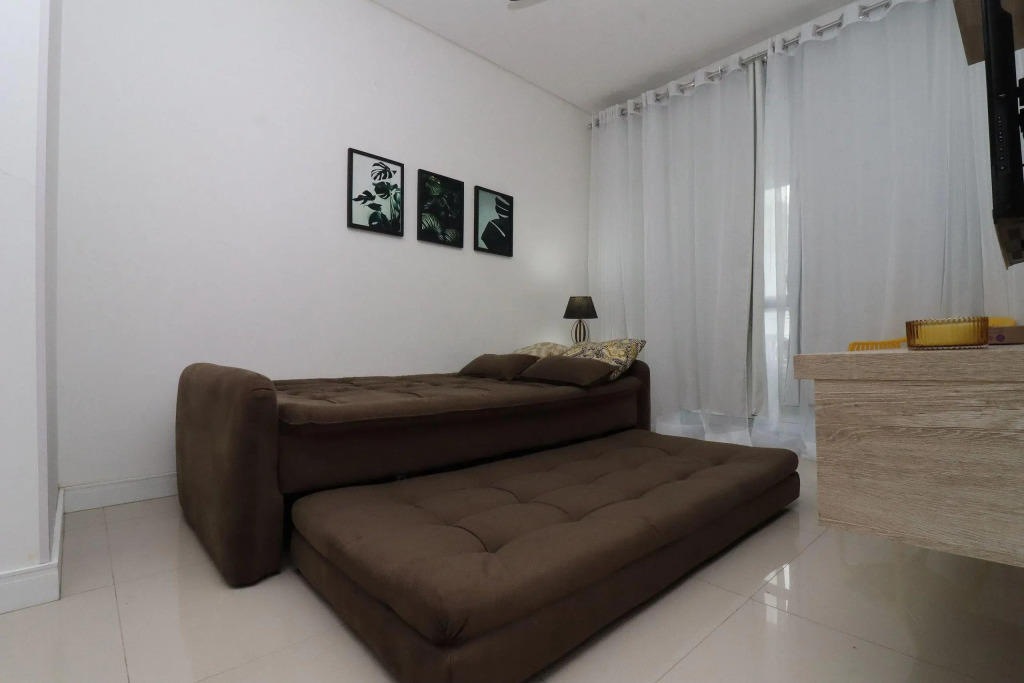 Maravilhoso Apartamento área Nobre   Lg02h