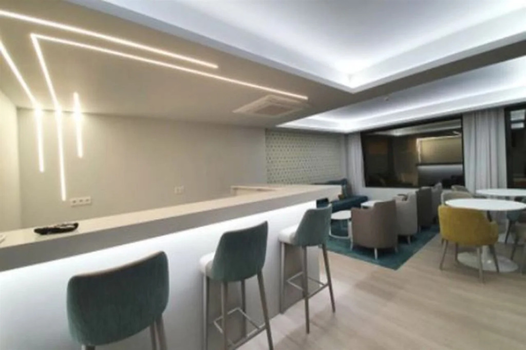Esteves Apartment - Alvor Center
