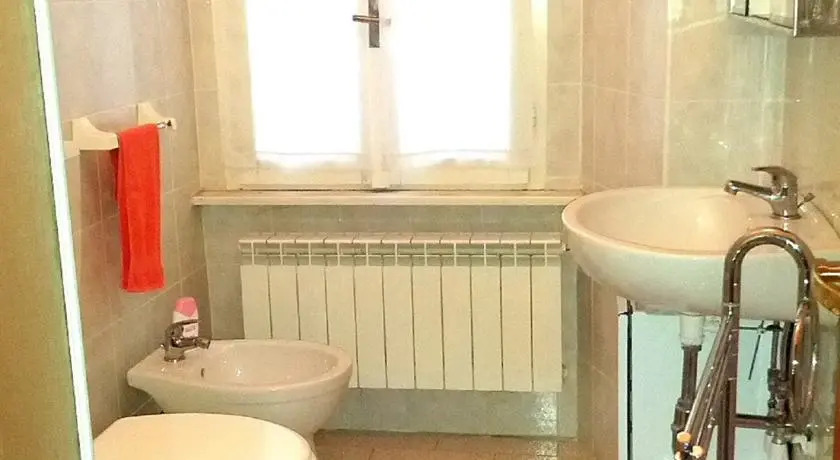 Comondolake