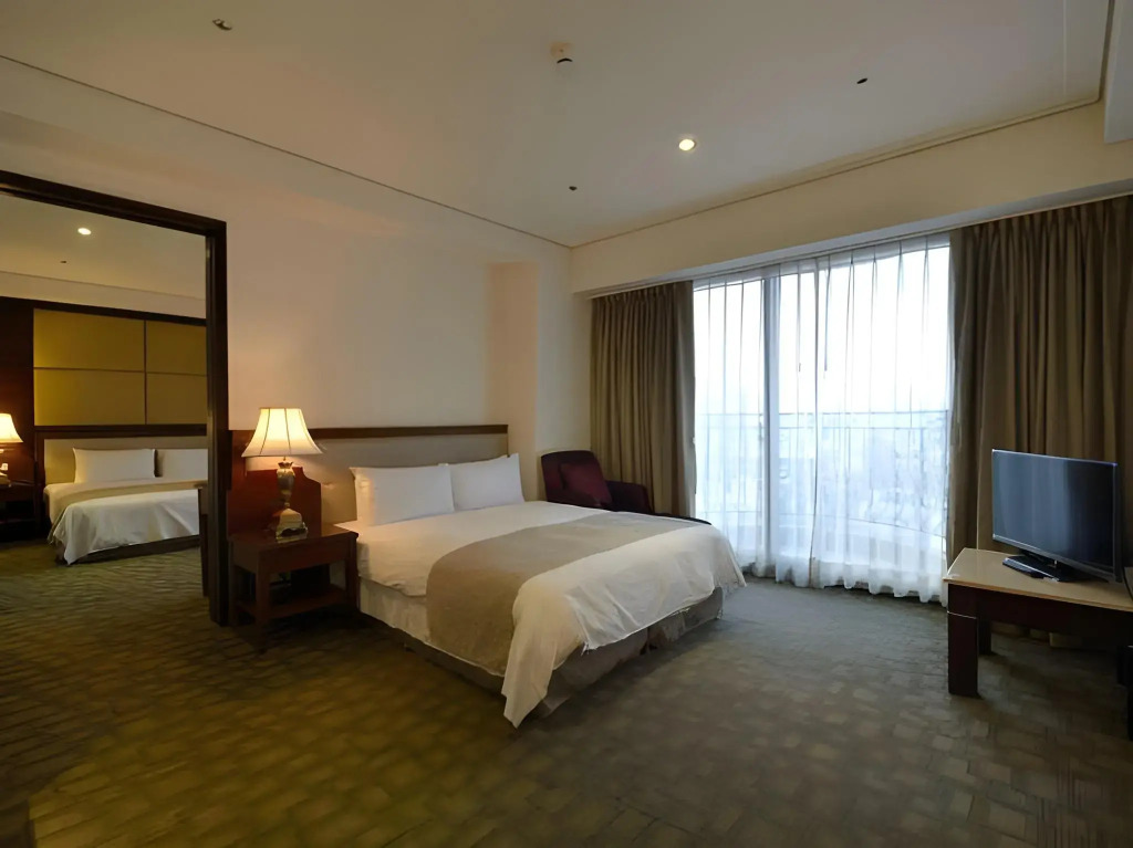 Hotel RegaLees