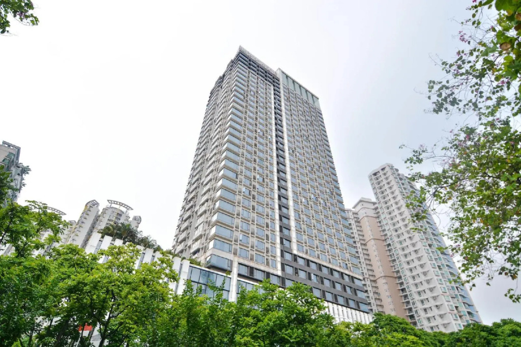 Private Enjoy Home Apartment