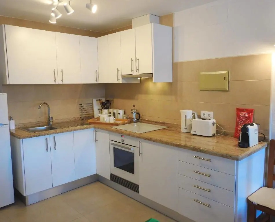 Calle Alberca 5, Villotel. Madroñal Urb., 03726 Benitachell,
