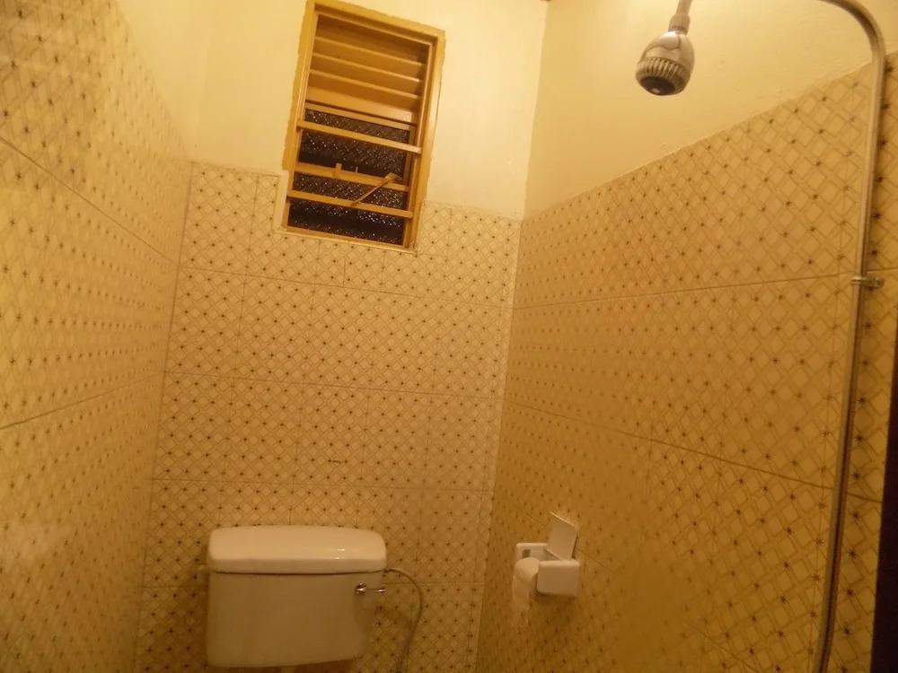 Hotel B Plus