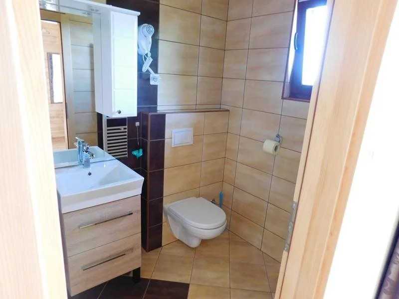 House Sara 2