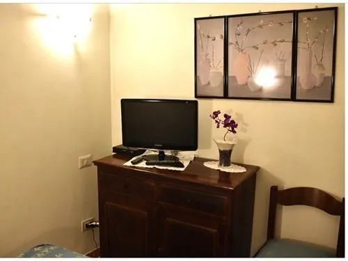 Apartment Julia Guesthouse