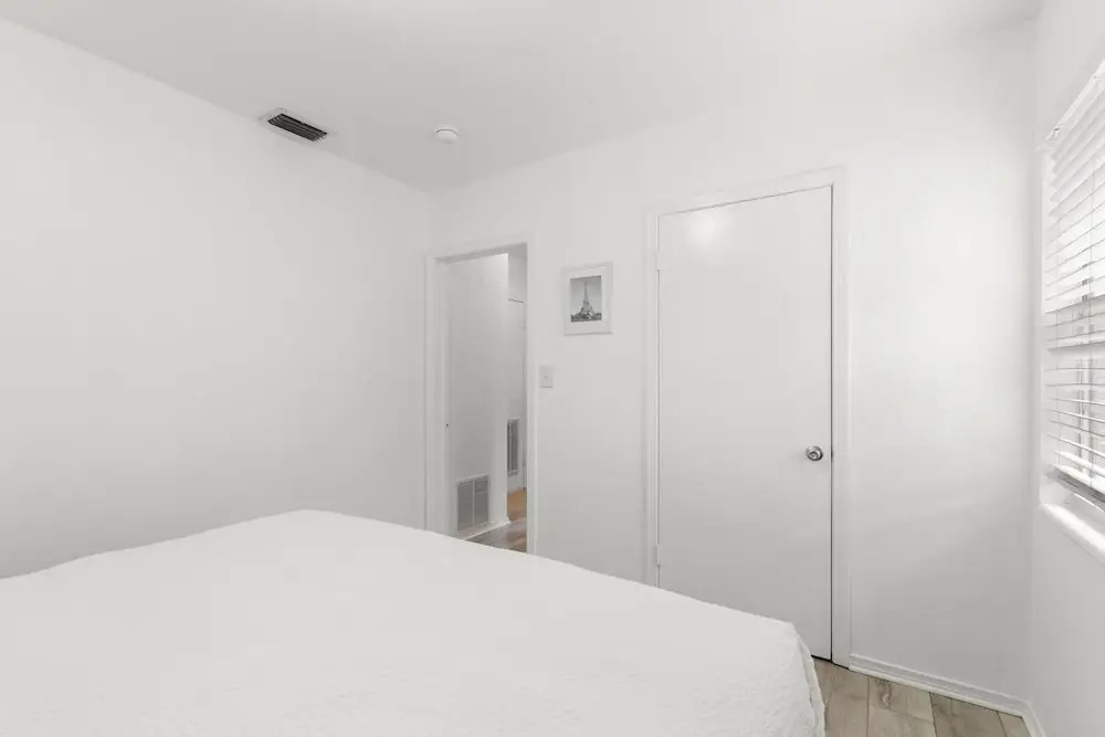 NEW Bayside Escape Cozy Hideaway Near Bayshore
