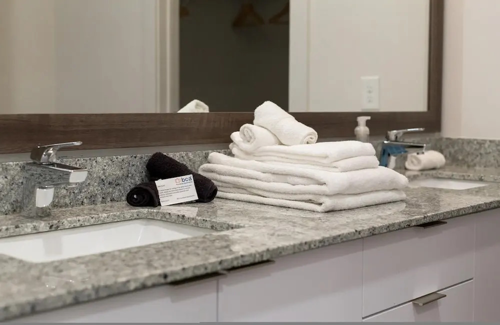 S1bl Enjoy a Full Kitchen in an Affordable 1-br Near Piedmont Park