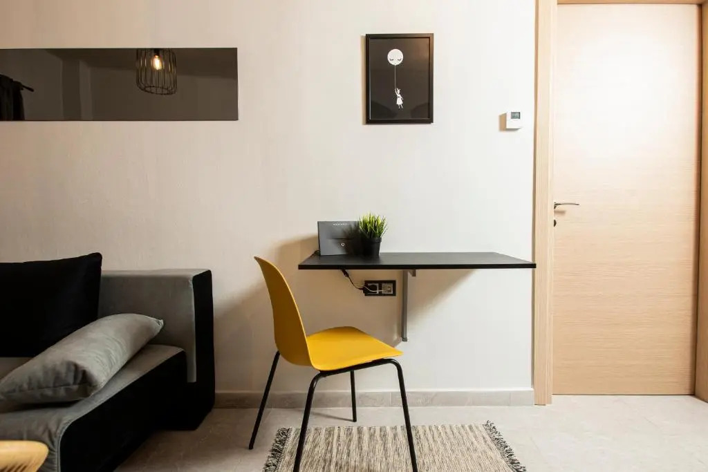 Thess Quality Urban Living