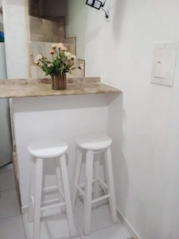 Apartamento Cond. Privê em Caiobá 2 quadras da beira mar próximo ao Restaurante Casa do Camarão