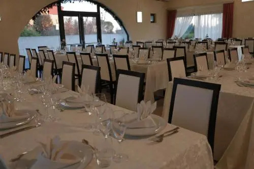Hotel Calinferno