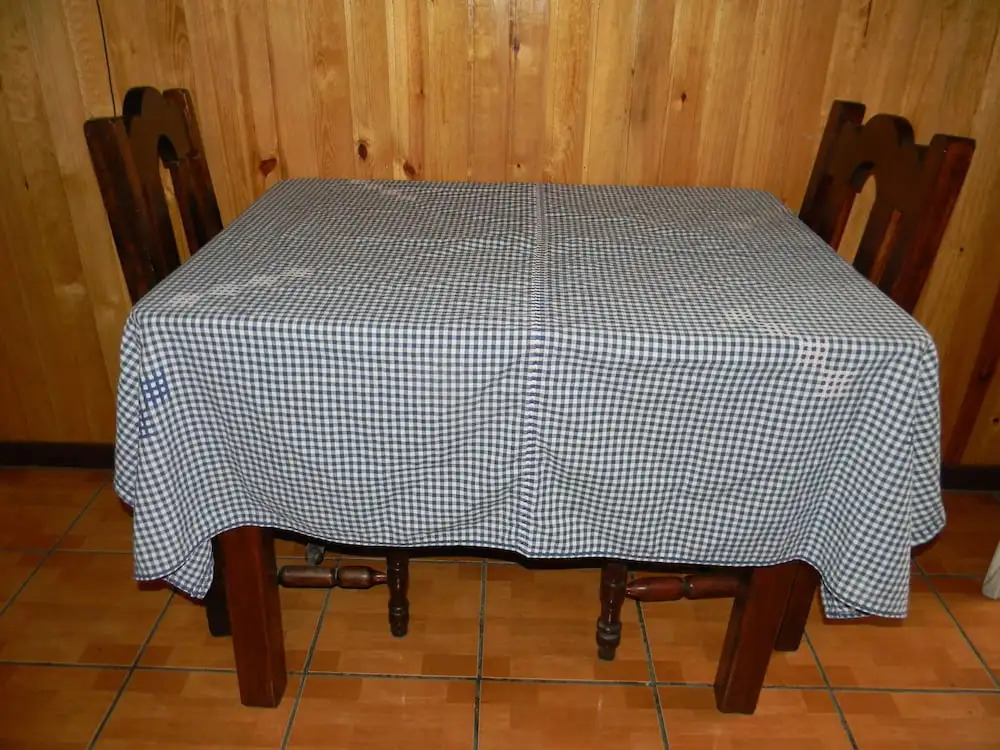 Casa Xelaju Apartments