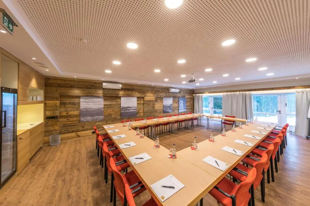 MONDI Familien & Aktivresort
