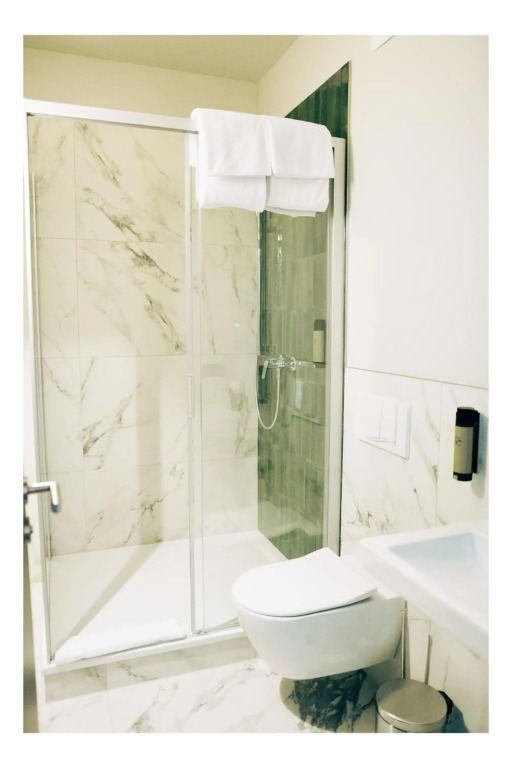 Hotel Orion Berlin