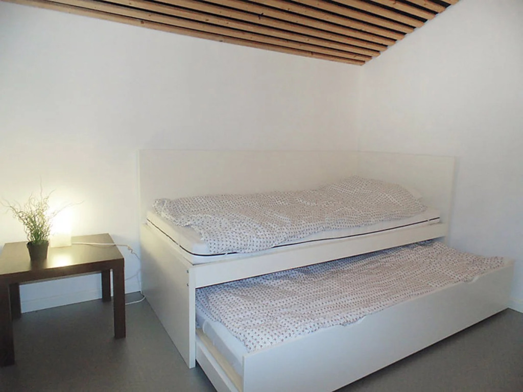 House Bbrik Alveringem 26394