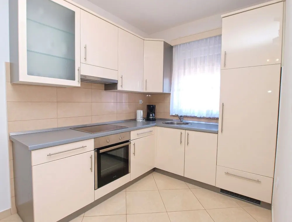 Apartment Marko 396
