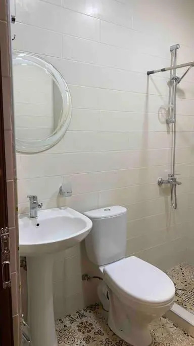 Apartment near 25 meters ski slope