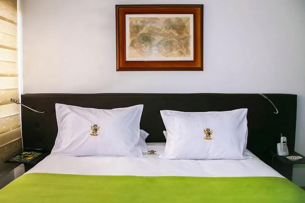 Casa de Lavim - Hotel Boutique & Spa
