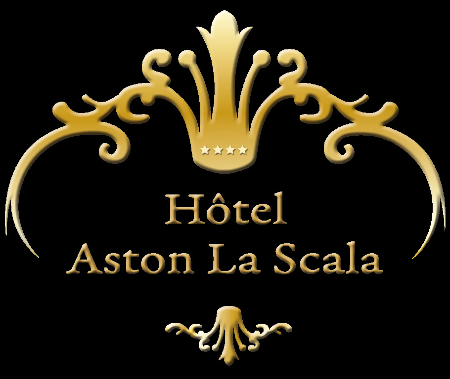 Hotel Aston La Scala
