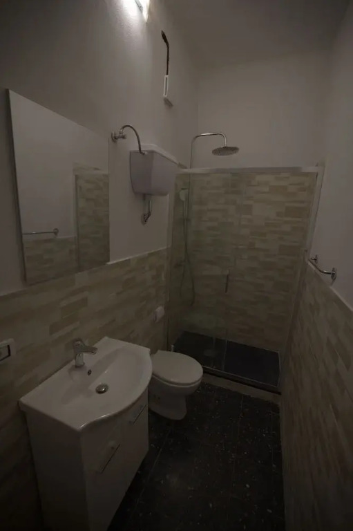 Hostel Bosmi Bed&Language Liguria