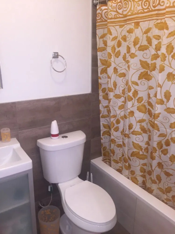 Williamsburg Hostel