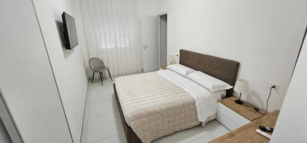 Residenza del Corso