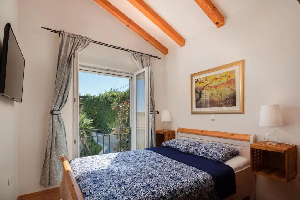 Villa SeaBreeze