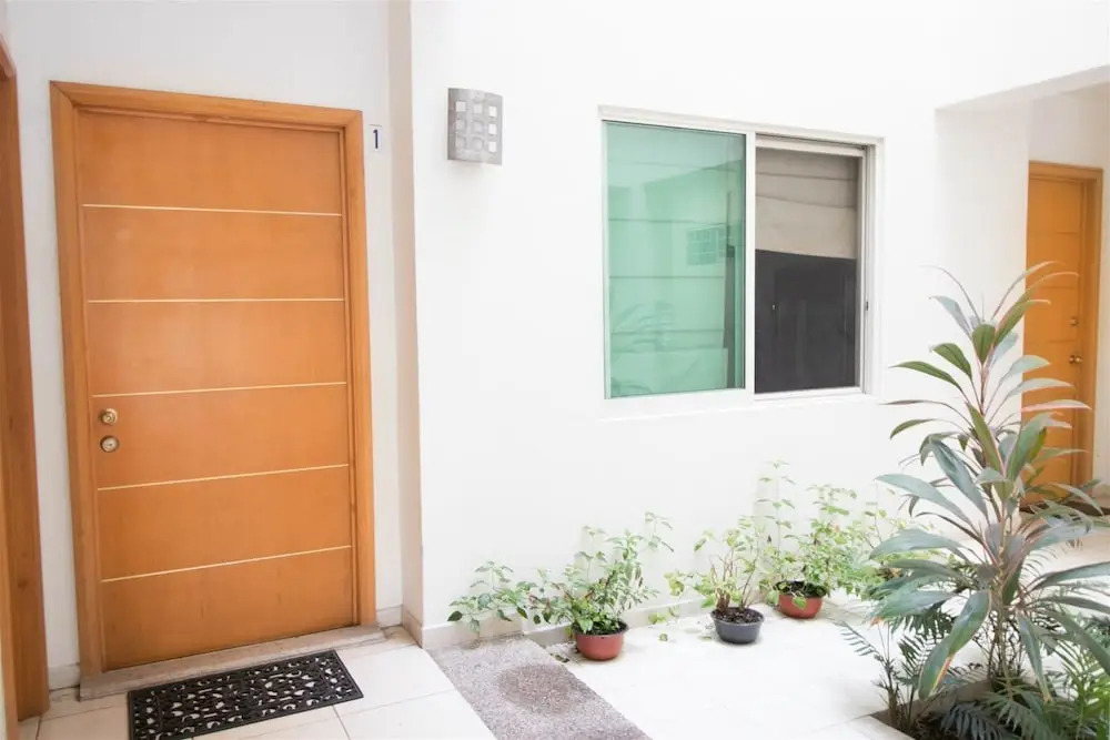 Condo-mangos-1