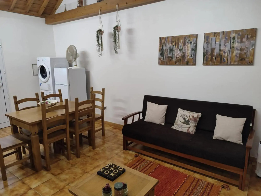 Casa Caminho da Barca