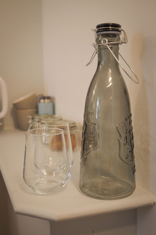 Lemon Tree Rooms - Newly Refurbished Coastal Stay