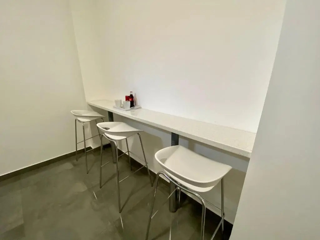 B&B DEL CORSO