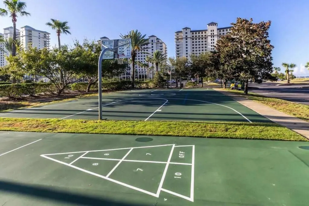 Doral 103 - Charming Beachfront / Ground Floor Condo