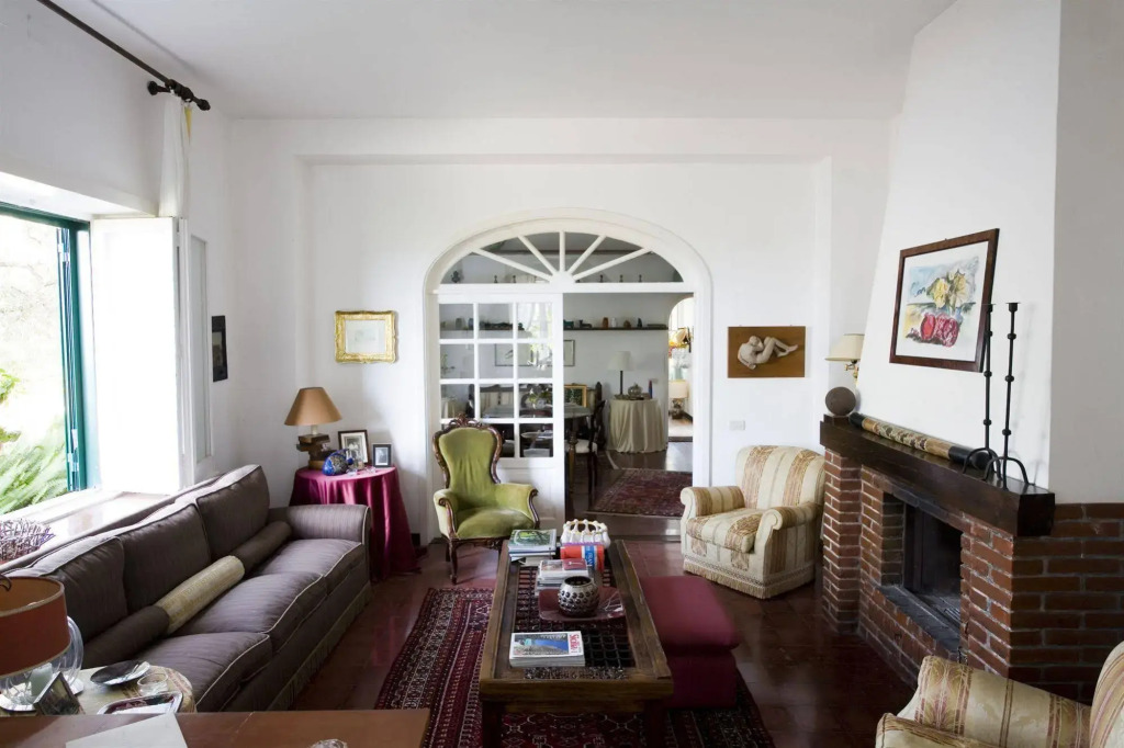 B&B Don Gaspano
