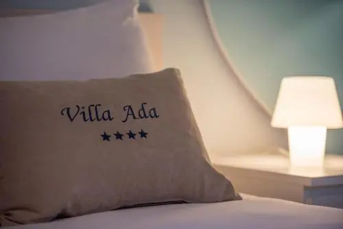 Villa Ada Malinska