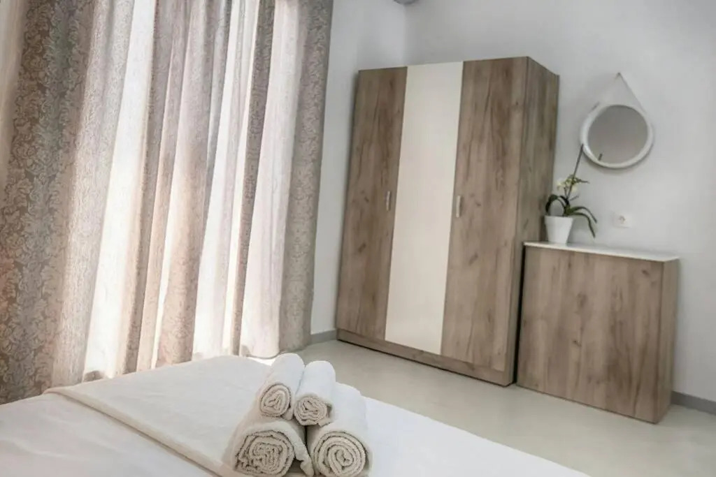 Athina's home 2