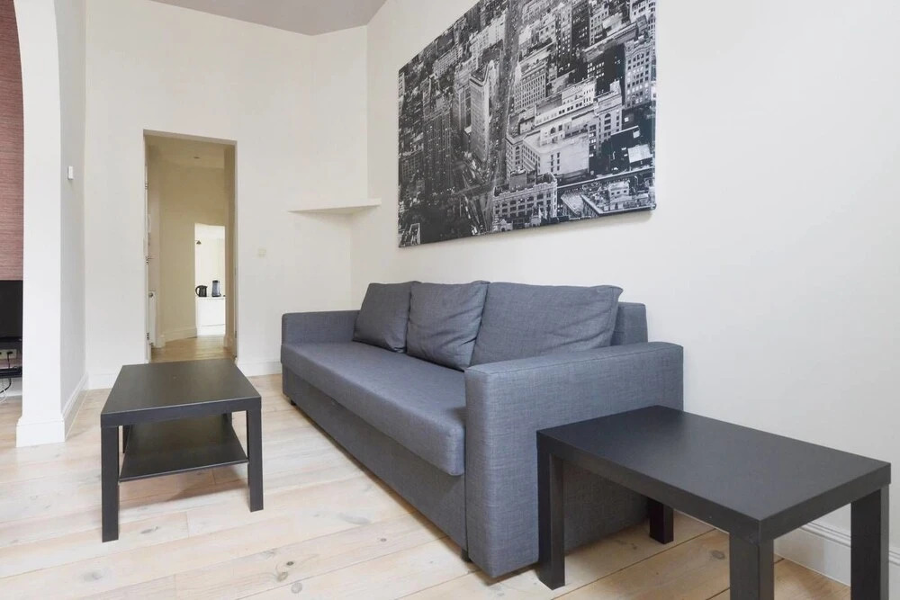 Zurenbourg Charming 14
