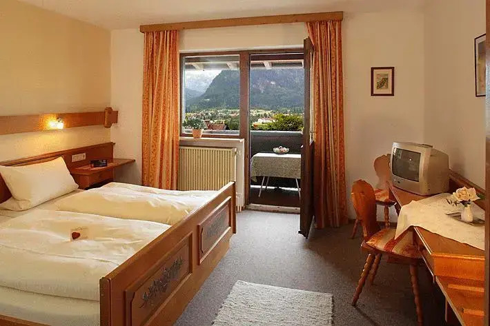 Hotel Schoenblick