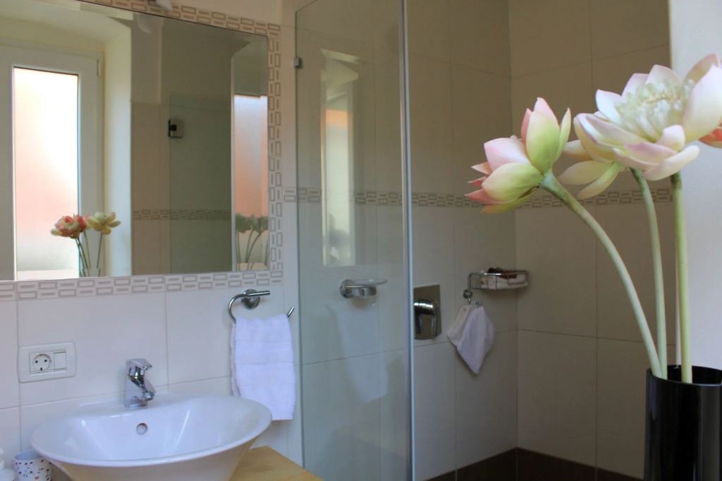 Boutique Guest Accommodation Zephyrus