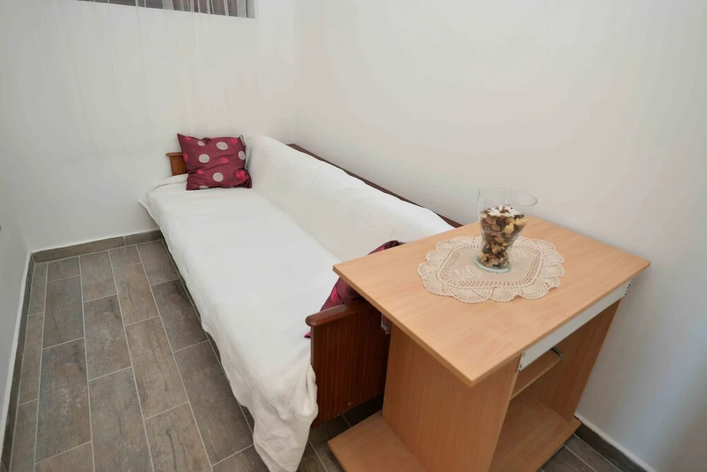 Apartment Milivoj