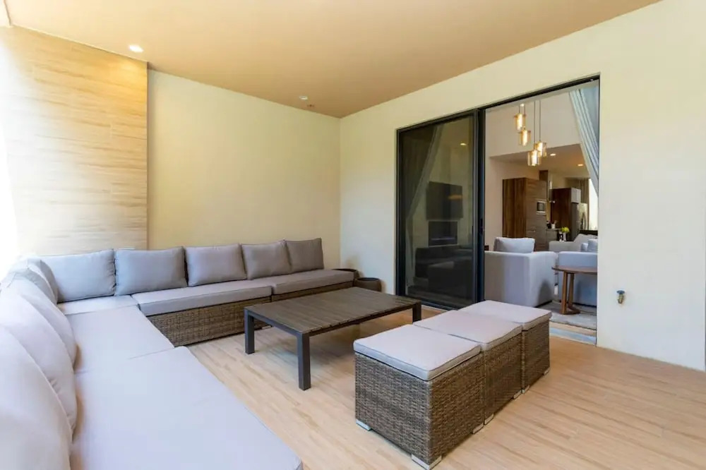Luxury 3bdr House Near Disney 7527
