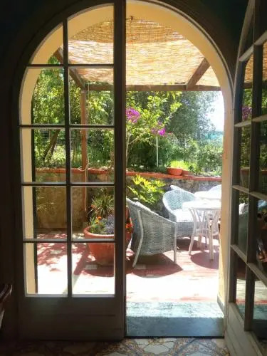 Locanda Miranda