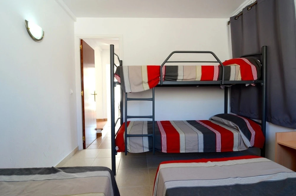 Haus TERANY