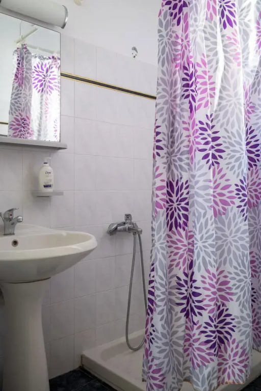 Triantafillas Suites