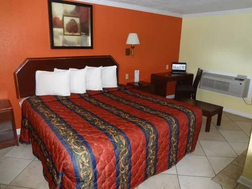 Motel 90