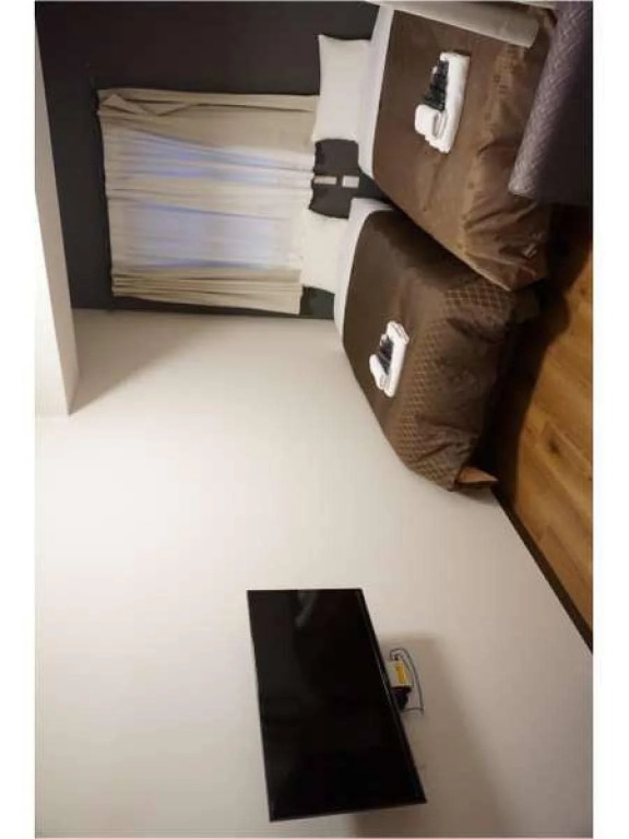 Cabin Hotel Mr.Kinjo in Ishigaki 58 - Hostel