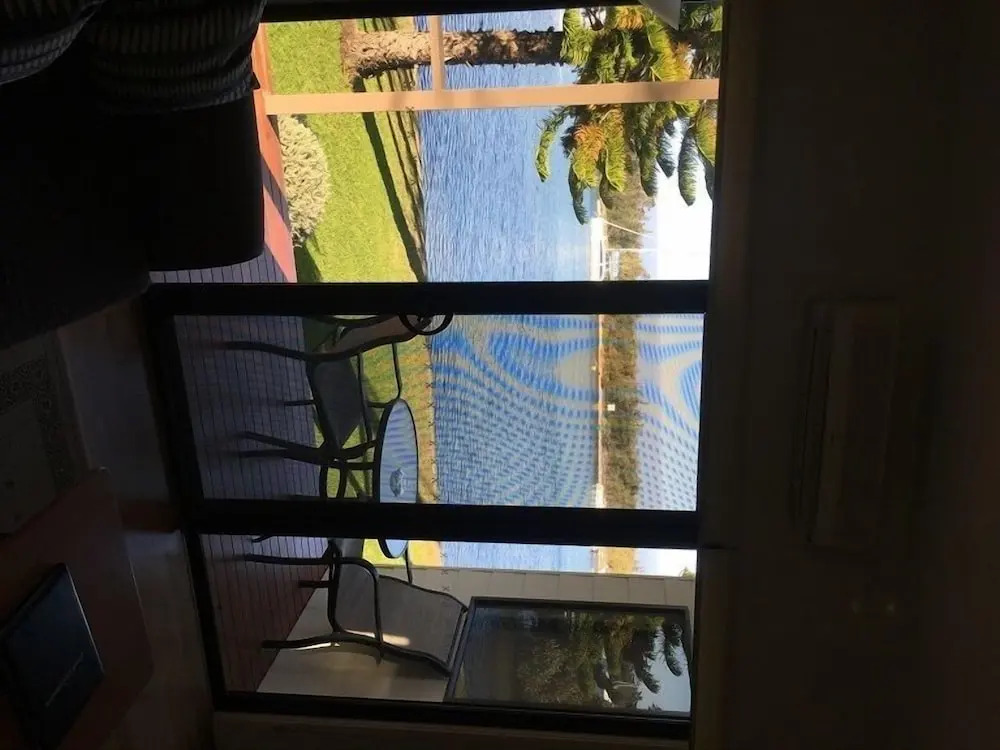 Anglesea Lodge
