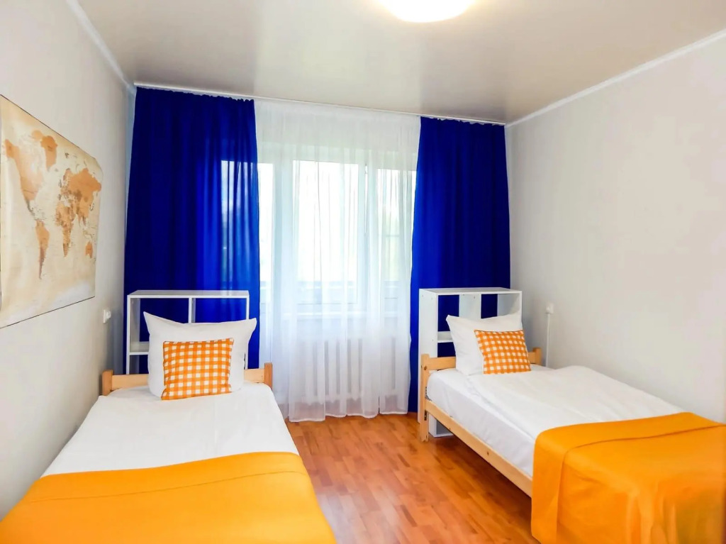 Home Vita (Хоум Вита) на улице Кузьмина