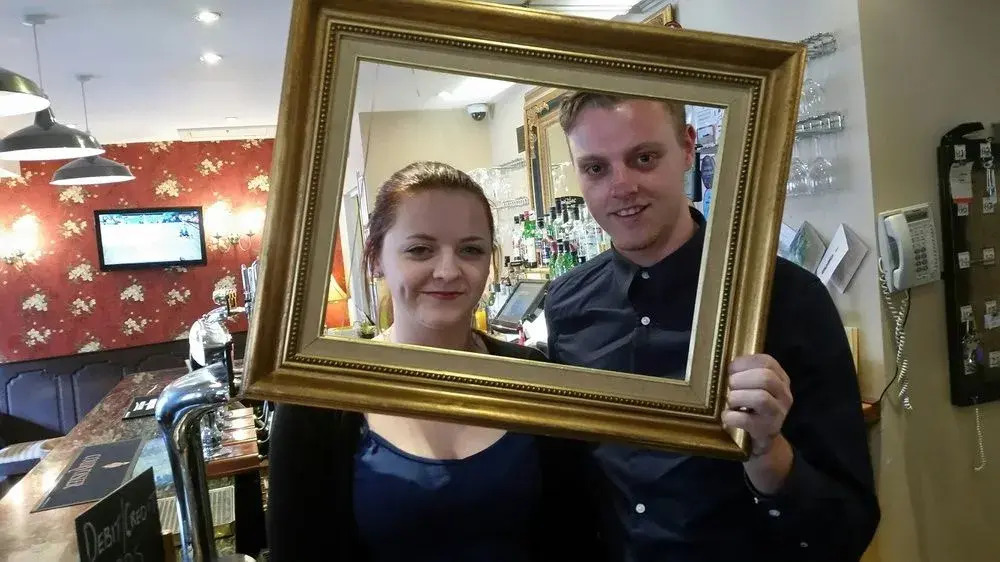 Guildhall Tavern Hotel & Restaurant