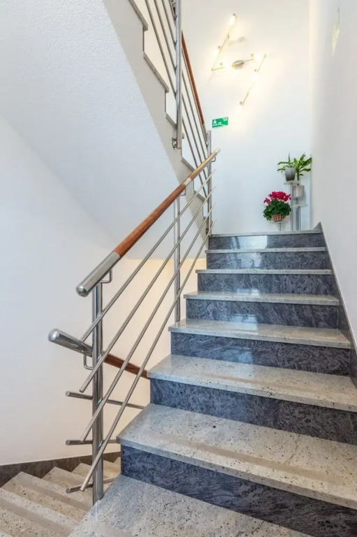 Apartments Palma