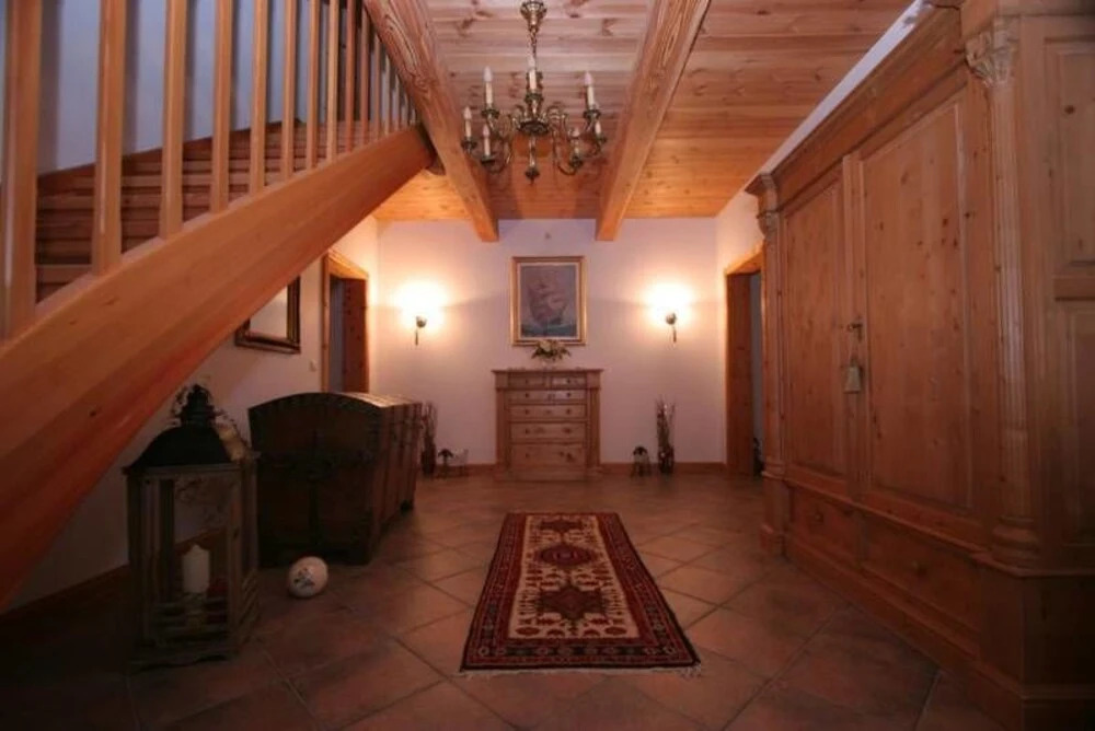 Gräfinhof